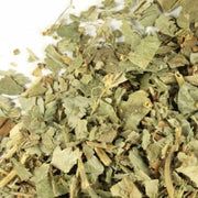 Alchemilla erba taglio tisana 100g